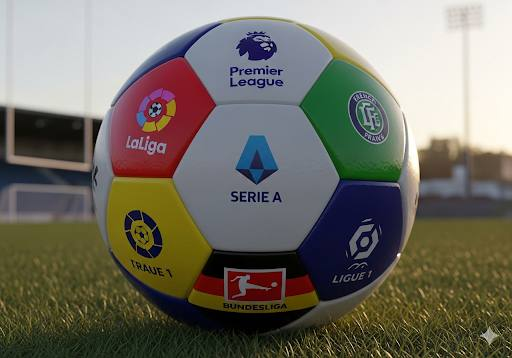 NBA附加赛示意图